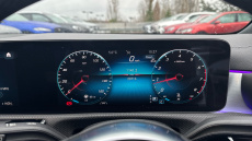 Mercedes-Benz A-Class A200 AMG Line Premium Edition 5dr Auto Petrol Hatchback